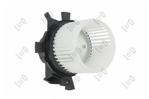ABAKUS Ventilador habitáculo 038-022-0012