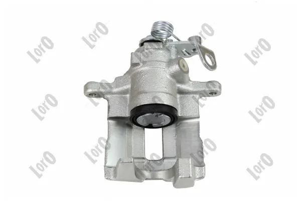ABAKUS Pinza de freno 131-04-154