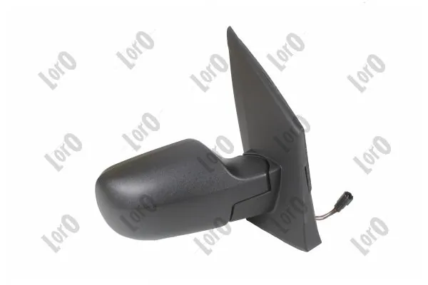 ABAKUS Exterior Mirror 1212M06