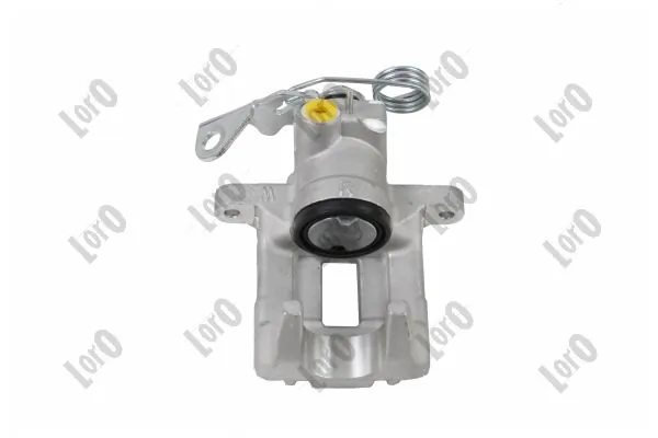 ABAKUS Pinza de freno 131-04-004