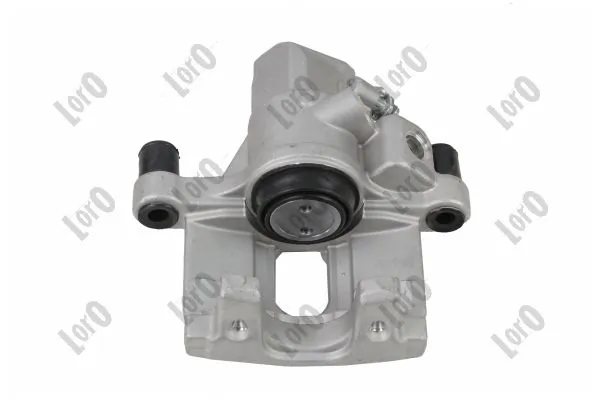 ABAKUS Pinza freno 131-04-015