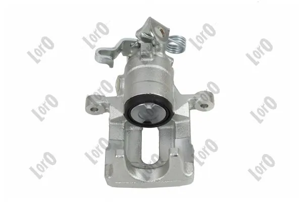 ABAKUS Pinza de freno 131-04-145