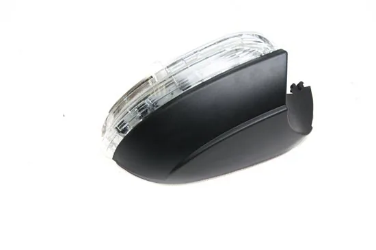ABAKUS Indicatore direzione 4024S02