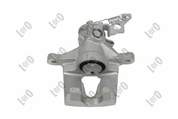 ABAKUS Pinza freno 131-04-121