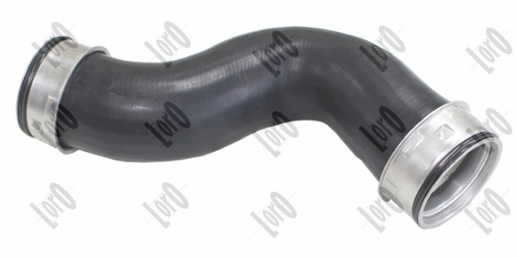 ABAKUS Tiub Udara 053-028-044