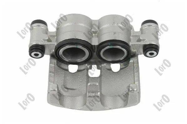 ABAKUS Pinza freno 131-04-526