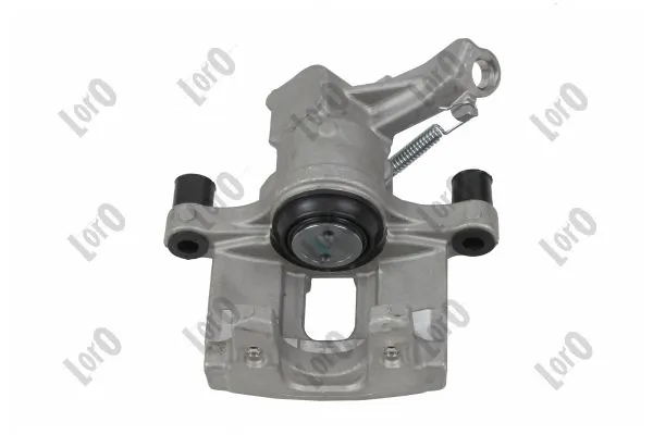 ABAKUS Pinza freno 131-04-105