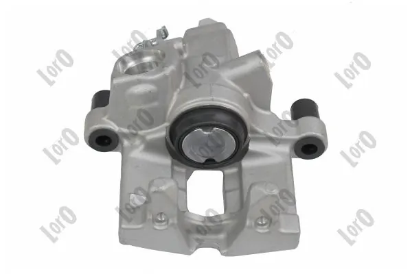 ABAKUS Pinza freno 131-04-353