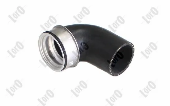 ABAKUS Charge Air Hose 053-028-022
