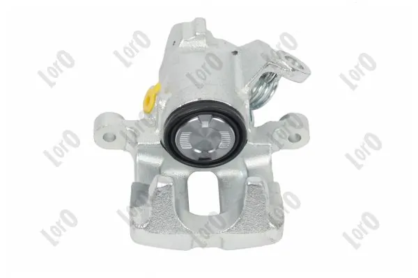 ABAKUS Bremssattel 131-04-802