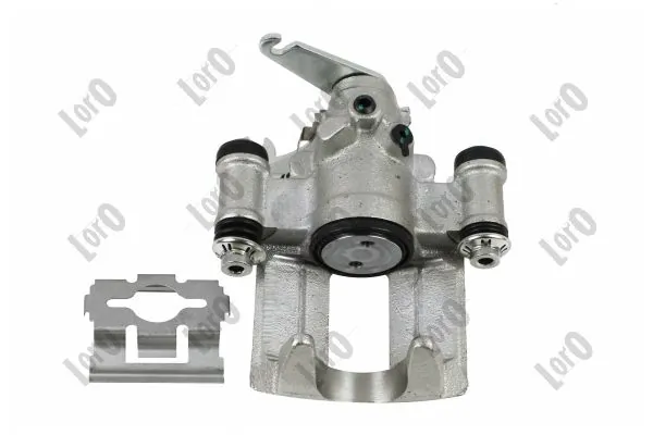 ABAKUS Bremssattel 131-04-487