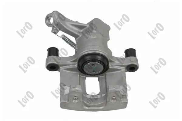ABAKUS Pinza freno 131-04-106