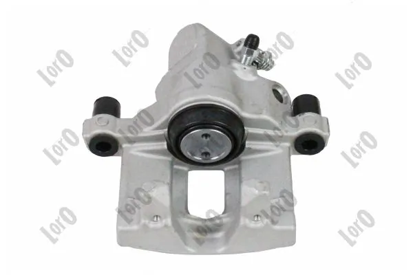 ABAKUS Bremssattel 131-04-427