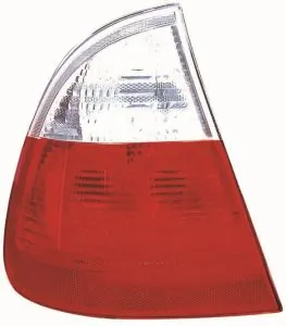ABAKUS 444-1926L-UE-CR