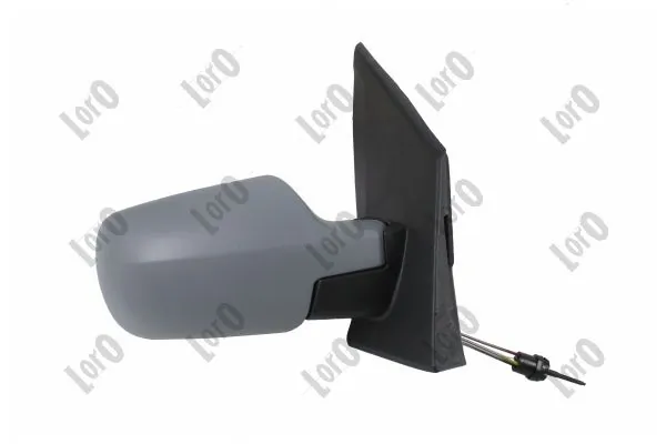 ABAKUS Exterior Mirror 1215M04
