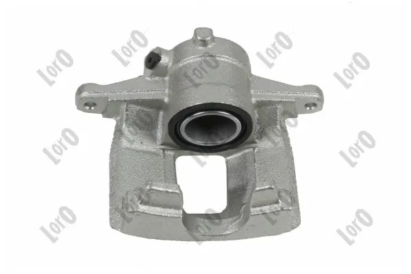 ABAKUS Pinza freno 131-04-131