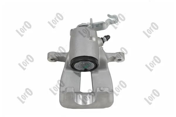 ABAKUS Pinza freno 131-04-046