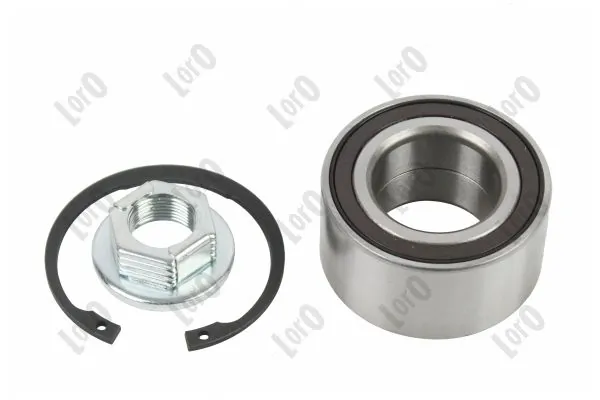 ABAKUS Kit cuscinetto ruota 141-03-031