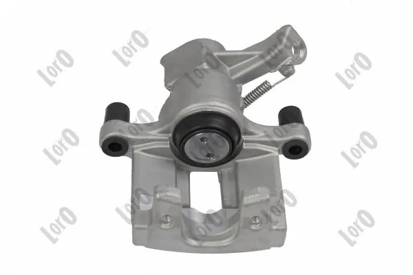 ABAKUS Bremssattel 131-04-231