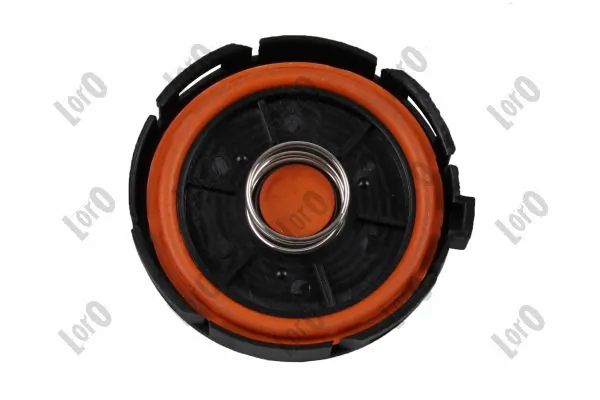ABAKUS 曲轴箱通风阀门 004-028-127