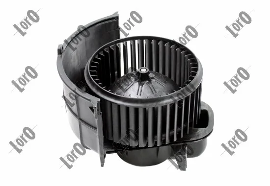 ABAKUS Ventilatore abitacolo 003-022-0001