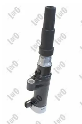ABAKUS Gelung Pencucuh 122-01-001