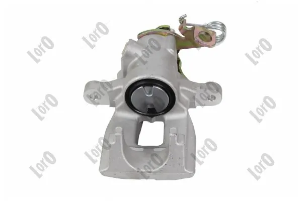ABAKUS Pinza freno 131-04-202