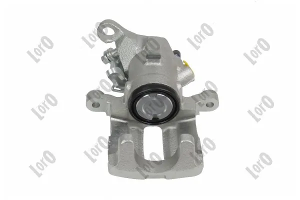 ABAKUS Bremssattel 131-04-376