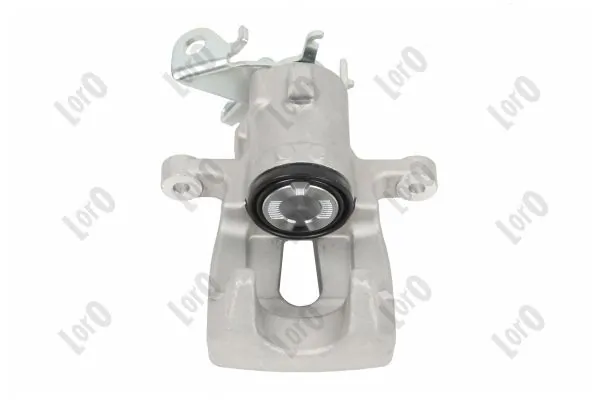 ABAKUS Pinza de freno 131-04-920