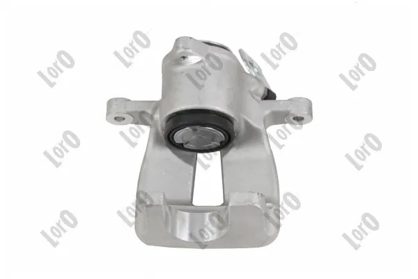 ABAKUS Pinza freno 131-04-068