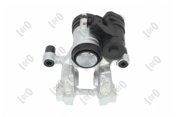 ABAKUS Brake Caliper 131-04-716