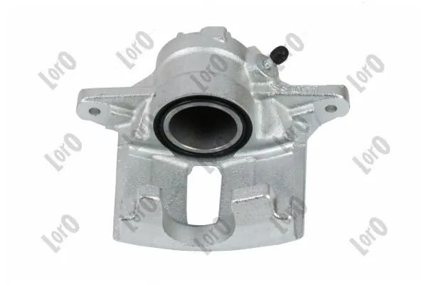ABAKUS Pinza freno 131-04-452