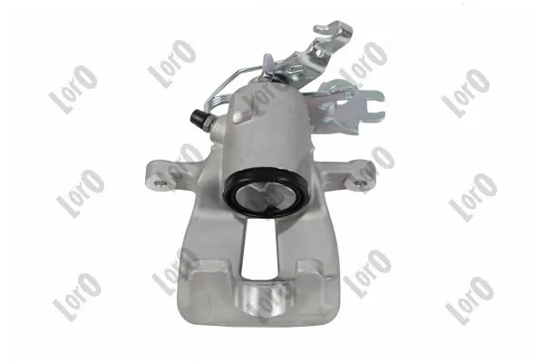 ABAKUS Pinza freno 131-04-075