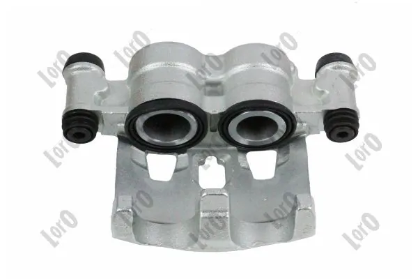 ABAKUS Pinza freno 131-04-408