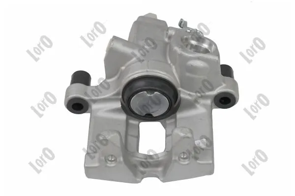 ABAKUS Pinza freno 131-04-354