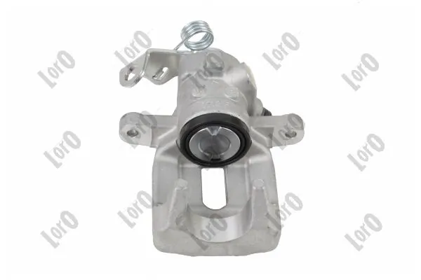 ABAKUS Pinza de freno 131-04-053