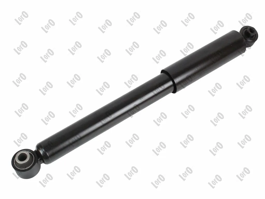 ABAKUS 减振器 232-02-021