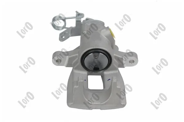 ABAKUS Pinza freno 131-04-269