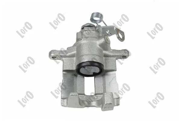 ABAKUS Pinza freno 131-04-050