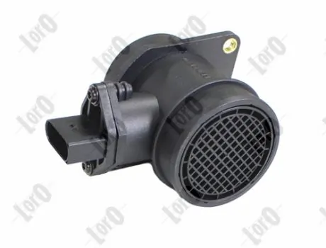 ABAKUS Sensor aliran massa udara 120-08-087