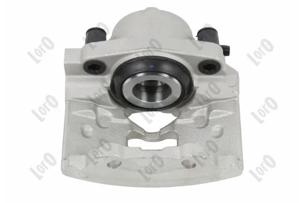 ABAKUS Pinza freno 131-04-878