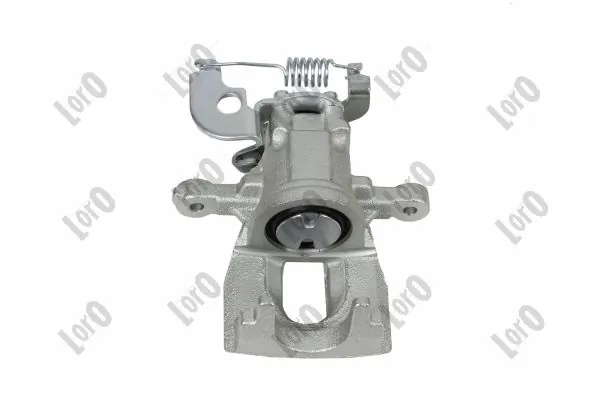 ABAKUS Pinza freno 131-04-218
