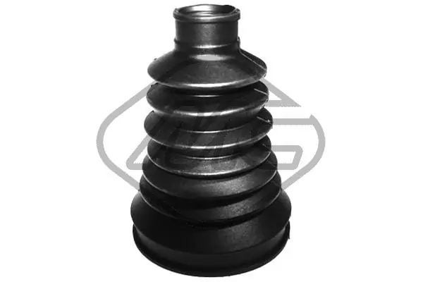 Metalcaucho Kit cuffia, Semiasse 01432