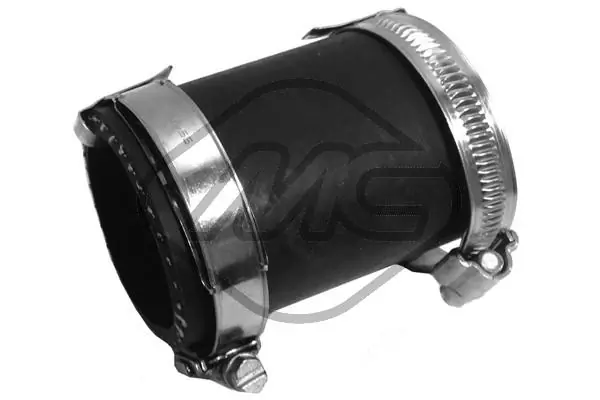 Metalcaucho Tiub Udara 09634
