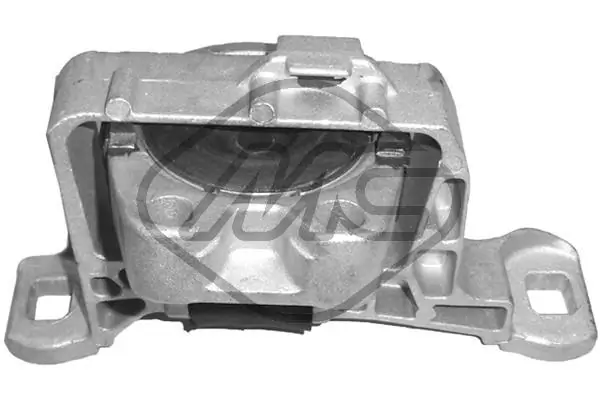 Metalcaucho תושבת מנוע 05281