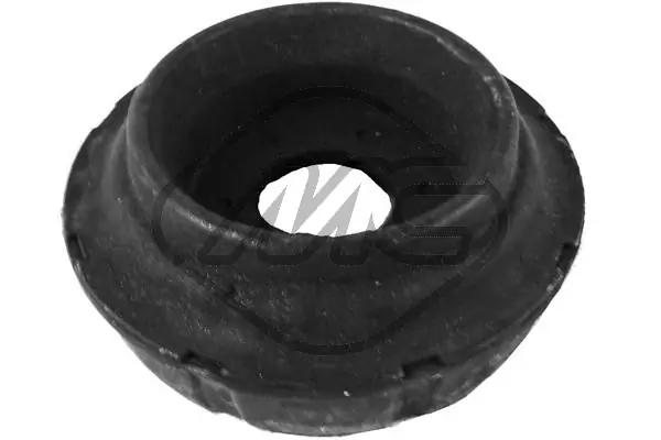 Metalcaucho Coupelle de suspension 05754
