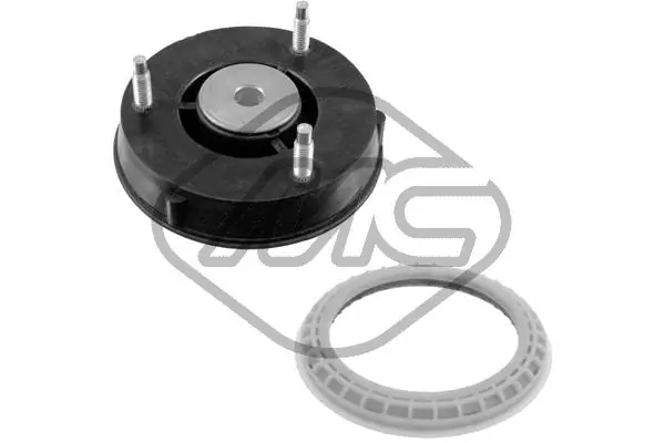 Metalcaucho Bantalan gelinding, bantalan penyangga suspensi 05944