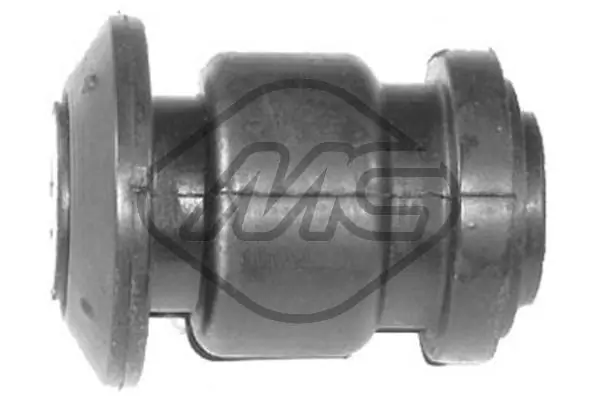 Metalcaucho المحمل، المقود 05345