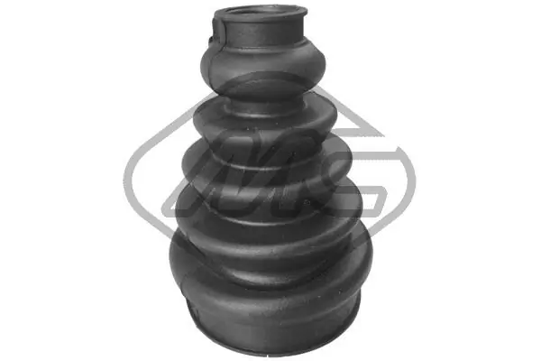 Metalcaucho Cuffia, Semiasse 00159