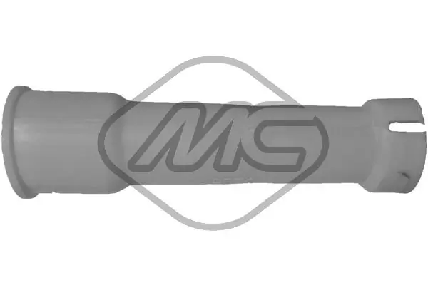 Metalcaucho 02876
